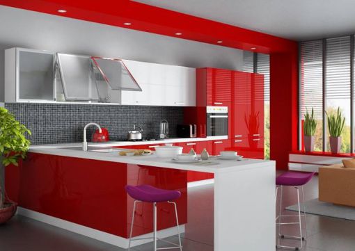 mutfak dolapları mutfak dekorasyon firmaları bornova